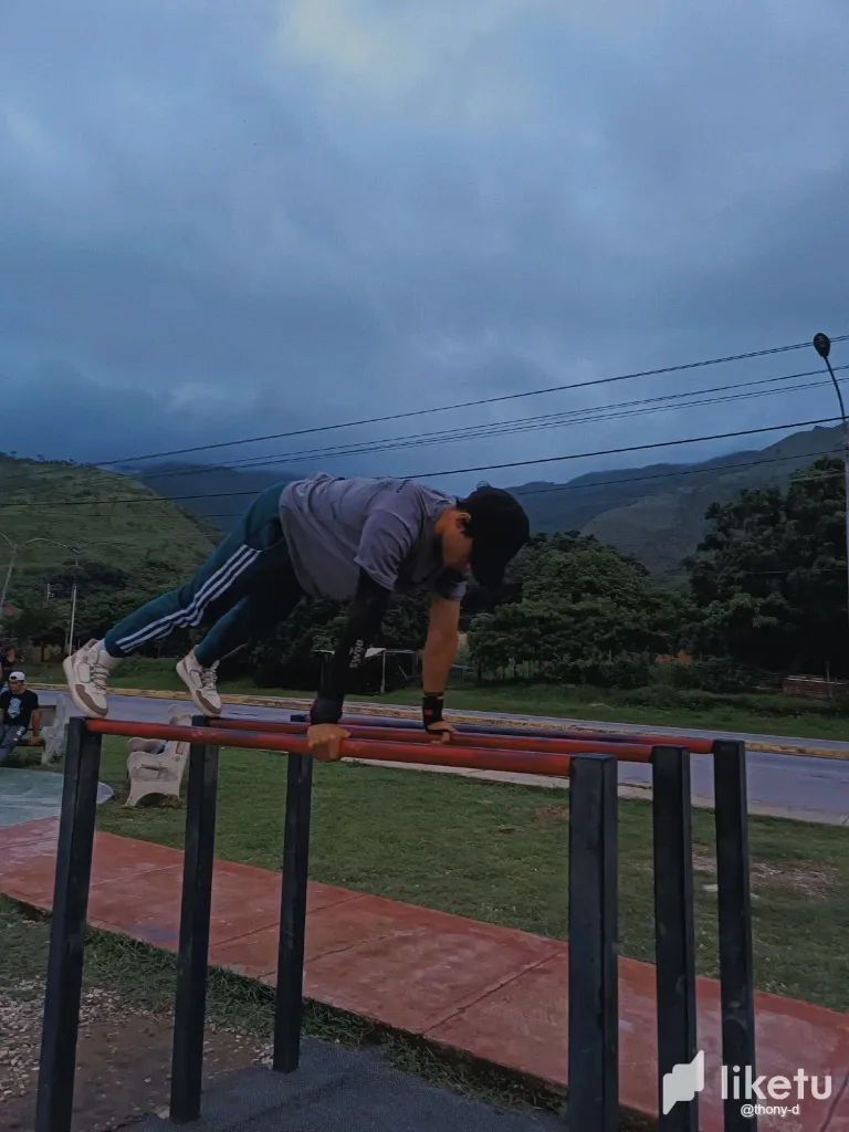 gev2seqlTkbGN210_WhatsApp_Image_2024-07-19_at_12.50.37_AM.webp