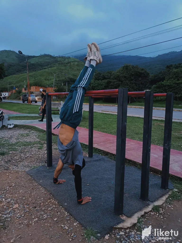 uTTBjBQDYcVB9Nma_WhatsApp_Image_2024-07-19_at_12.50.38_AM_2.webp