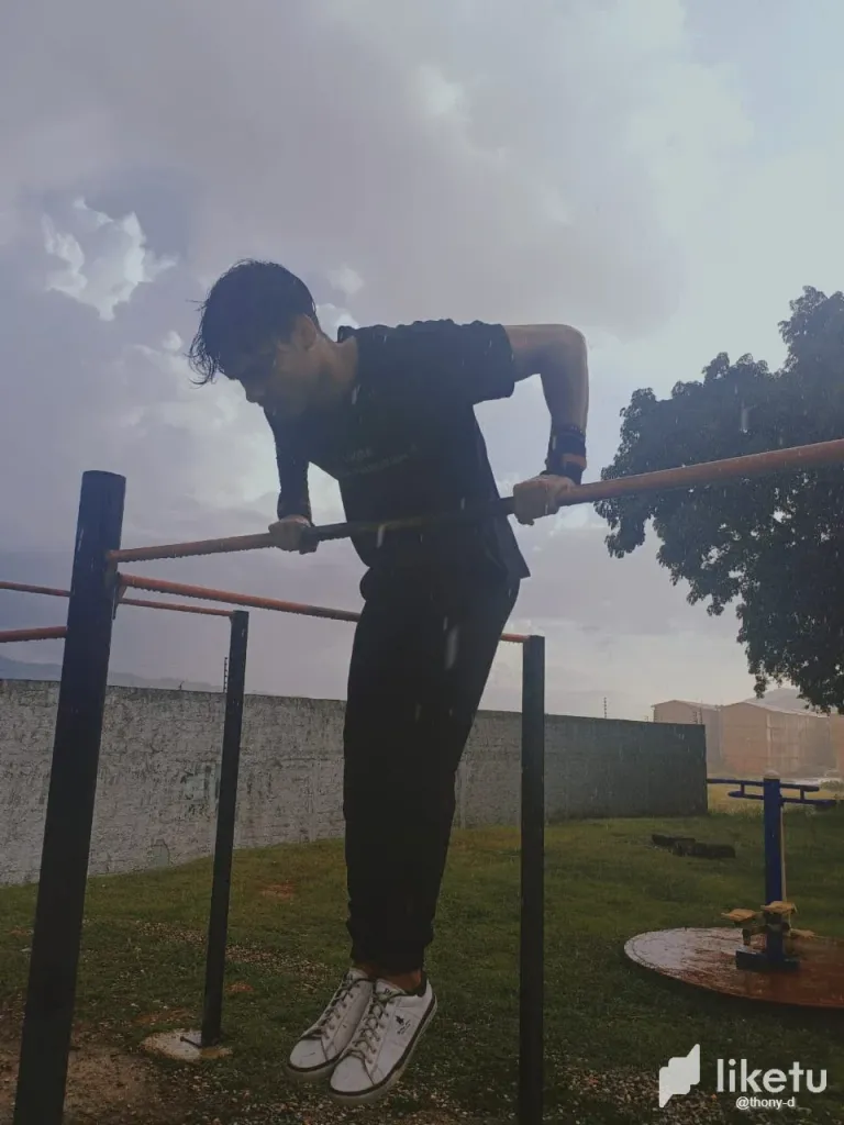 uV7CGbu1Z1qG8V0z_WhatsApp_Image_2024-07-04_at_12.18.34_AM_1.webp