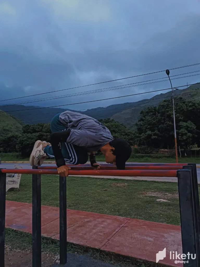 zLjaxsKmekwf5ntX_WhatsApp_Image_2024-07-19_at_12.49.53_AM_1.webp