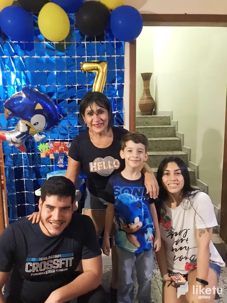 clpditxb3000jbmsz1zw3bdiz_1700869413324.webp
