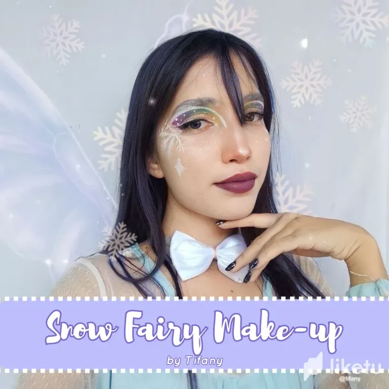 clpys3wll042ydosz4oe57lzo_Snow_Fairy_Make-up.webp