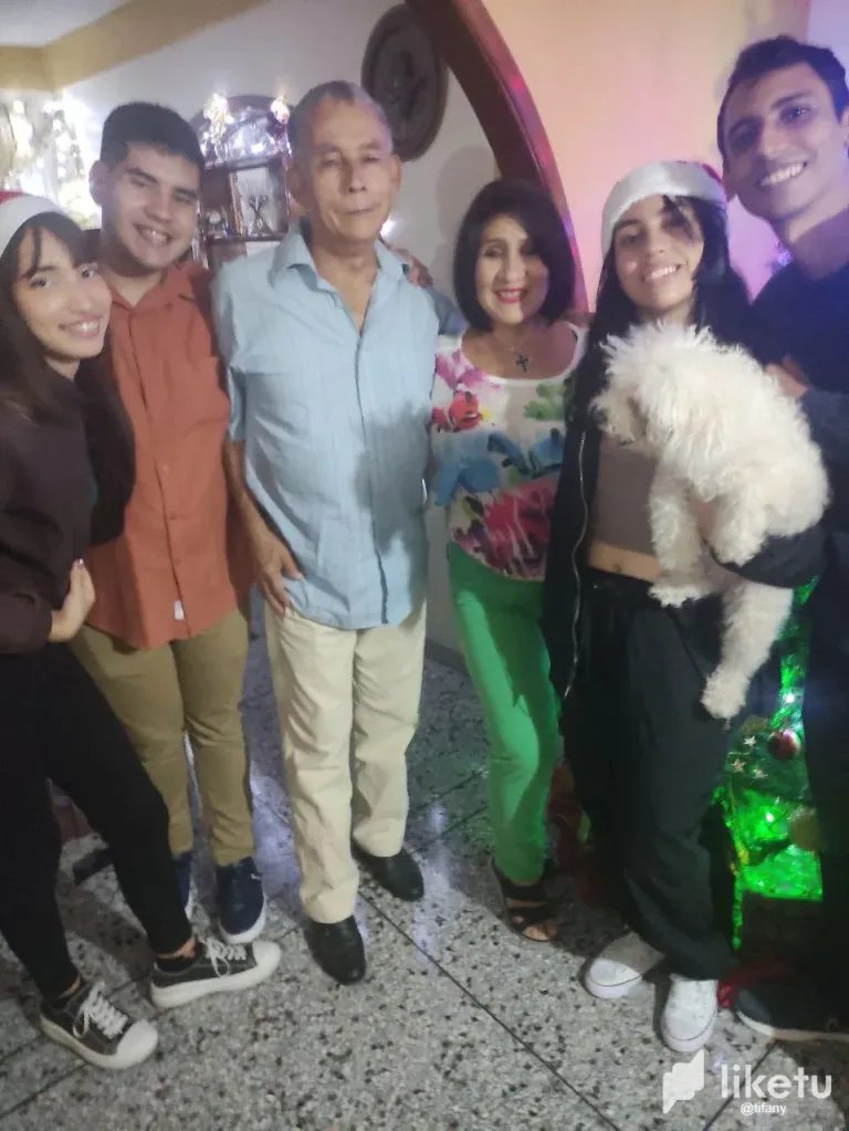 clqosc6m5008l8qszhl57aurj_photo_2023-12-27_23-56-28.webp