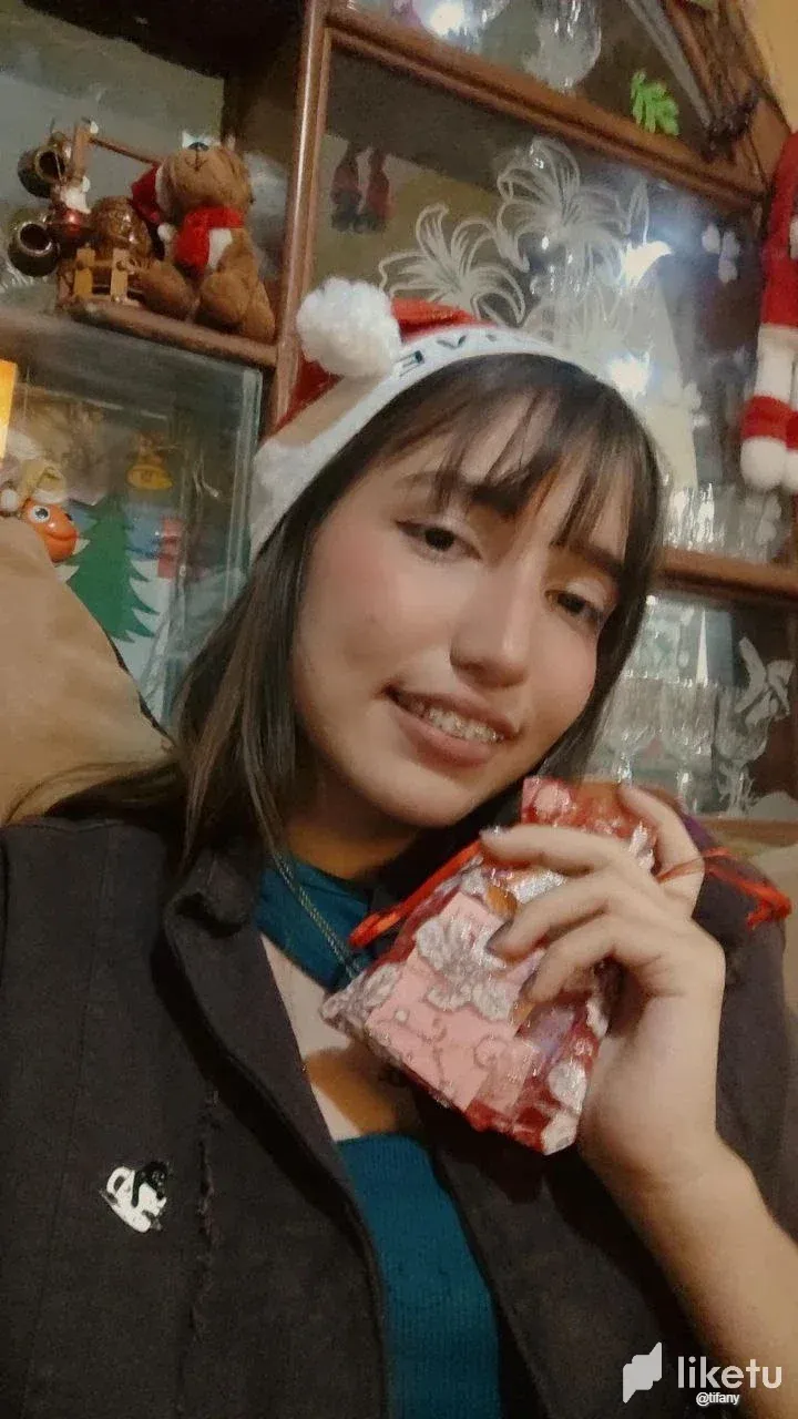 clqoscb0d00g5dxszg54igibw_photo_2023-12-28_00-50-34.webp