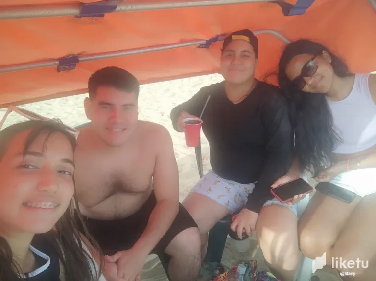 clqoscfot00dcsasz6l18a0lx_photo_2023-12-26_16-56-20.webp