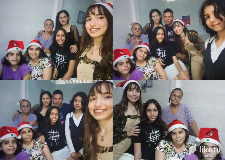 clqosck2h00u06bsz31nq04al_post_navideo_2.webp