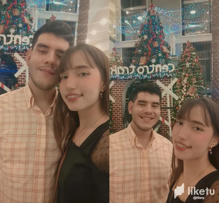 clqzx9w6r003c9rszbgtg16b5_fotito1.webp