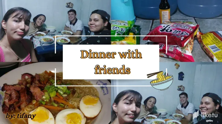 clrofif6x02efywszerv9dbi5_Dinner_with_friends.webp