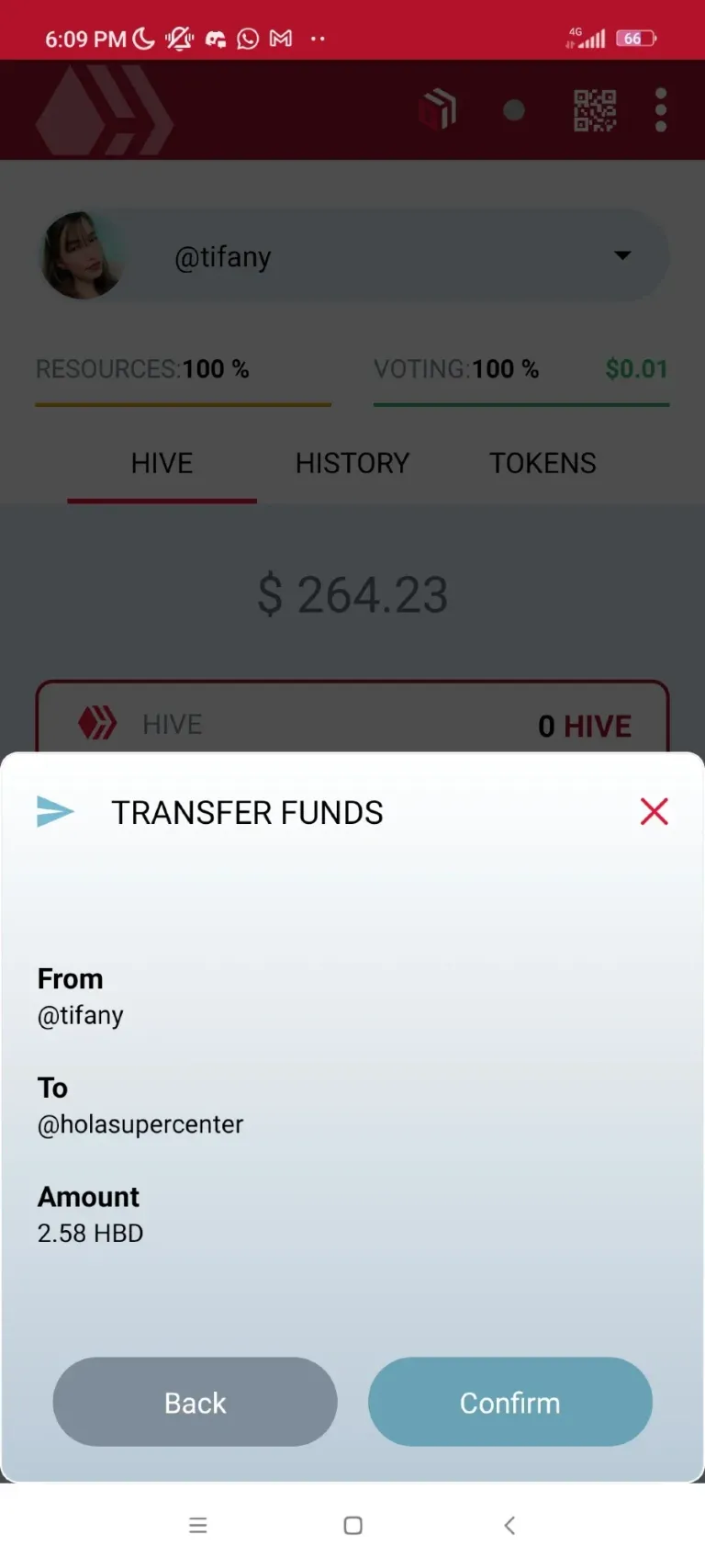 cltf5q75s00f7m6sz9lpj87d6_Screenshot_2024-03-03-18-09-35-926_com.mobilekeychain.webp