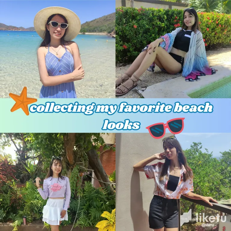 clw1747cc004wgdsz0ri27b0s_collecting_my_favorite_beach_looks.webp