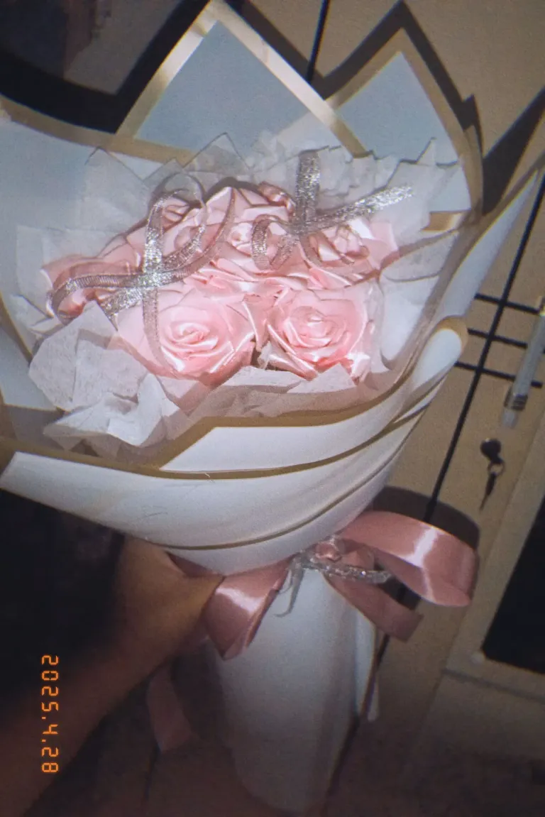 JGUKhSDV4dqOpvzD_IMG-20250429-WA0017.webp