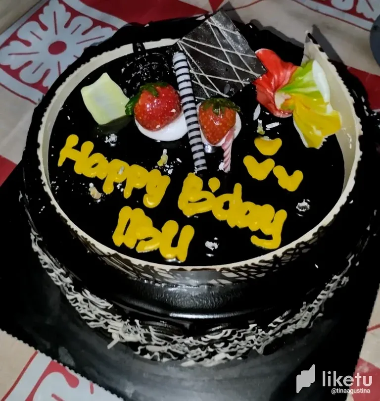 cldhmvyli000x23sz9icj8vk3_IMG-20230117-WA0012.webp