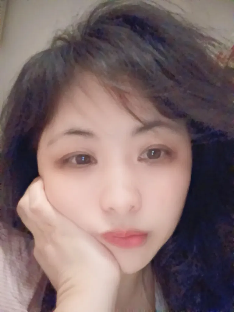 43oOs0Y8Ysow1I3Y_MEITU_20250618_181517955.webp