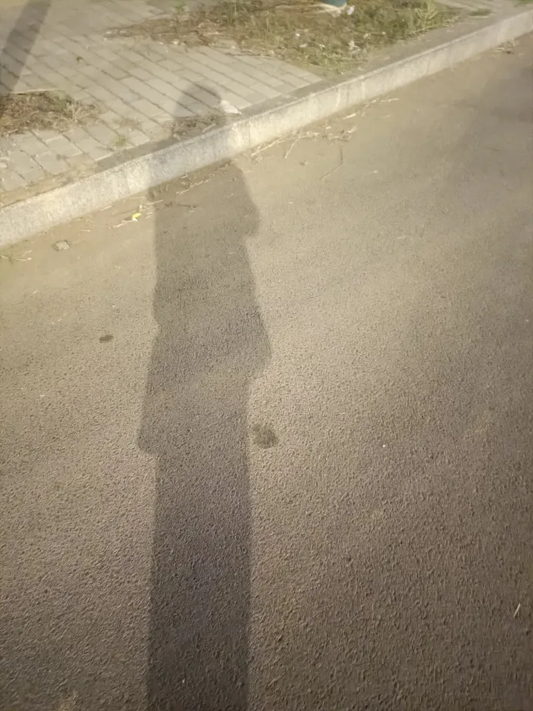 RPswr7wSOQHEwSbI_IMG20250503194557.webp