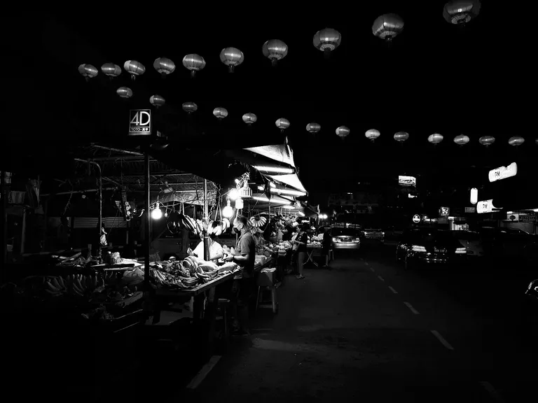 cl7r4n9x800bv21m7esx57199_IMG_20220530_190314.webp