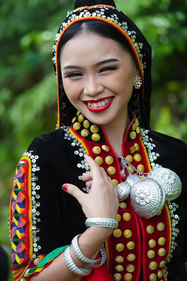 clfmvegsk01105nszbp1l8g3w_DSC00759.webp
