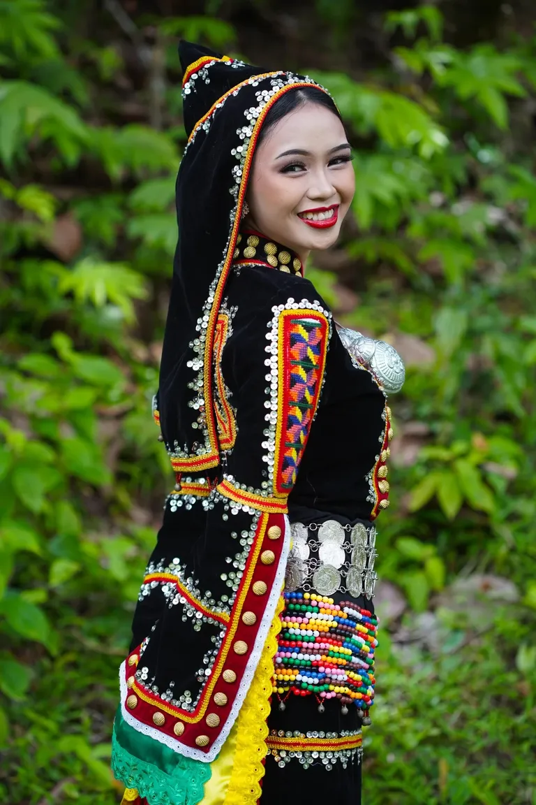 clfmveoly013g7jszdaux2071_DSC00762.webp