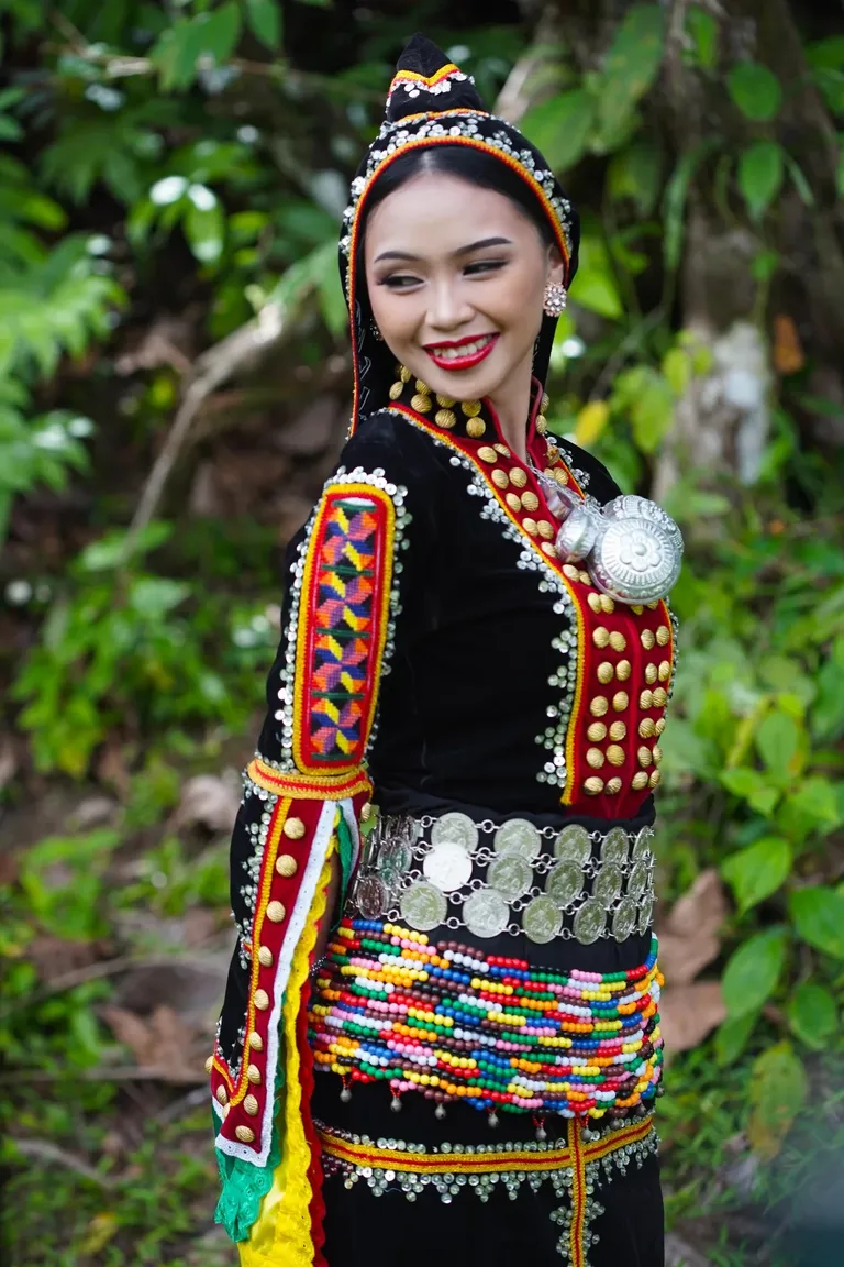 clfmveqvw012p8qsz6uyh231t_DSC00761.webp
