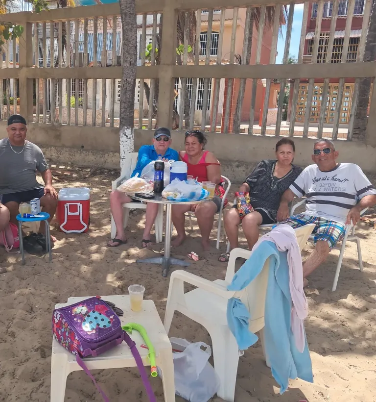 UcrkujGFwGc9raP7_cambio.webp