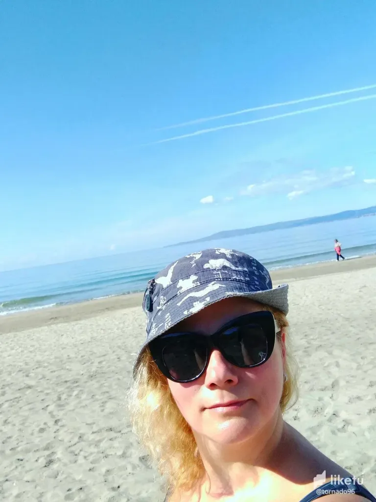 cl8xgc15600ig0vkcg1sohqbt_20221006_114649.webp