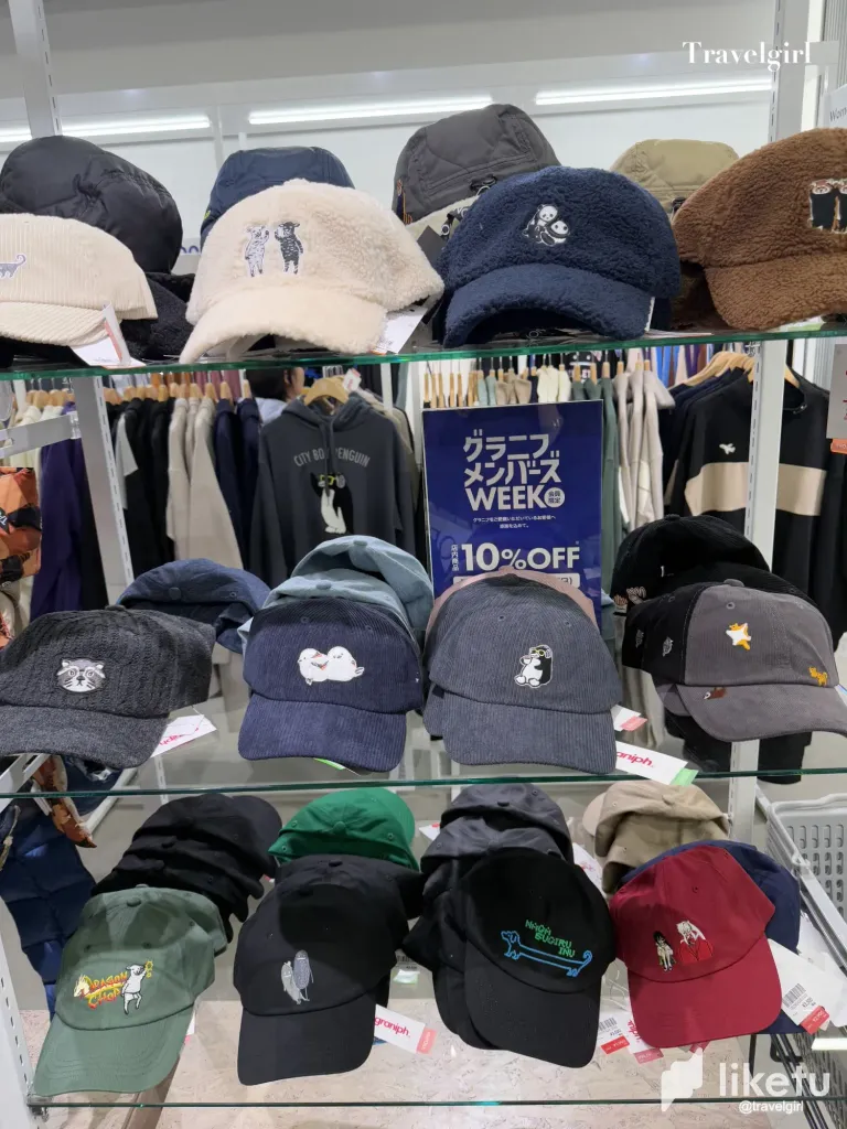 wnASmAHKndnzgQkz_IMG_9001_2_2.webp