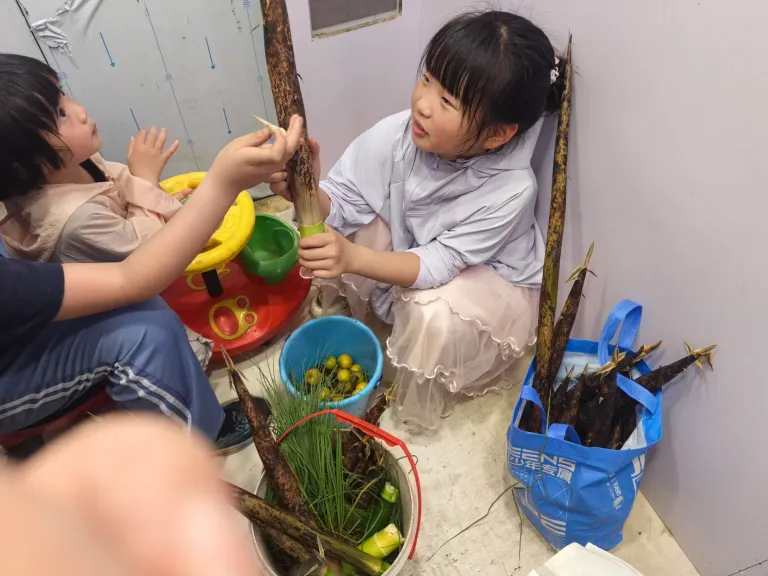 3lIW7RyHaYWfBdUI_IMG_20250502_111800.webp
