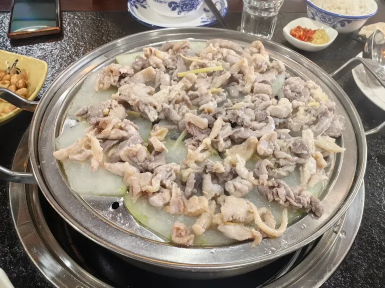 9d4KrEdUjKeuadrN_IMG_20250526_182235.webp