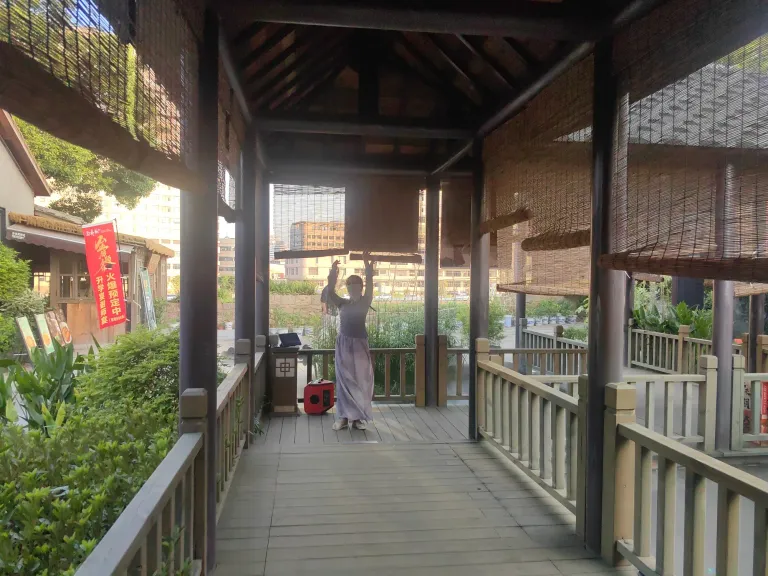 Iox581AY90irJf9u_IMG_20250704_181244.webp