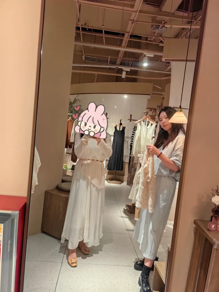 UCNv1mQsbpjqLoUB_MEITU_20250826_135341450.webp