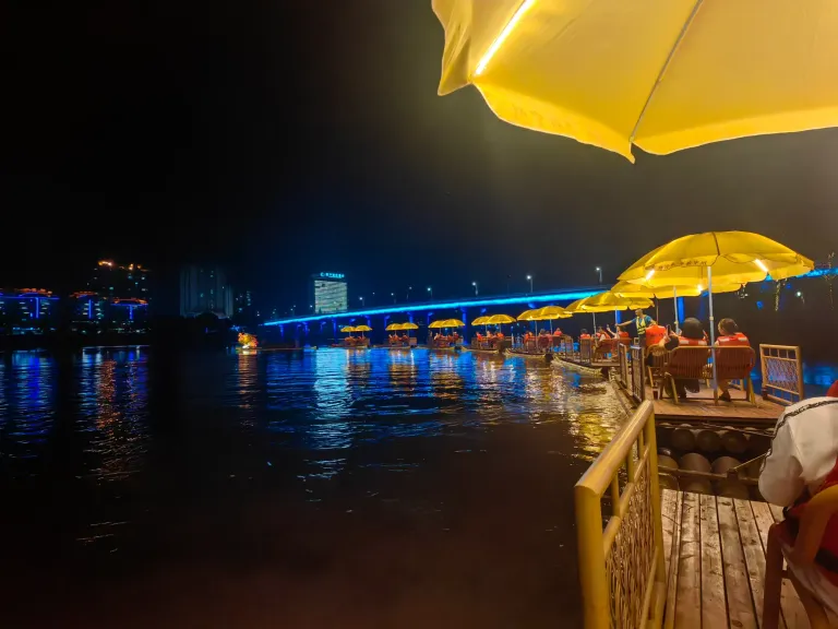 VHykhobcJRj9EYuY_IMG_20250809_204216.webp