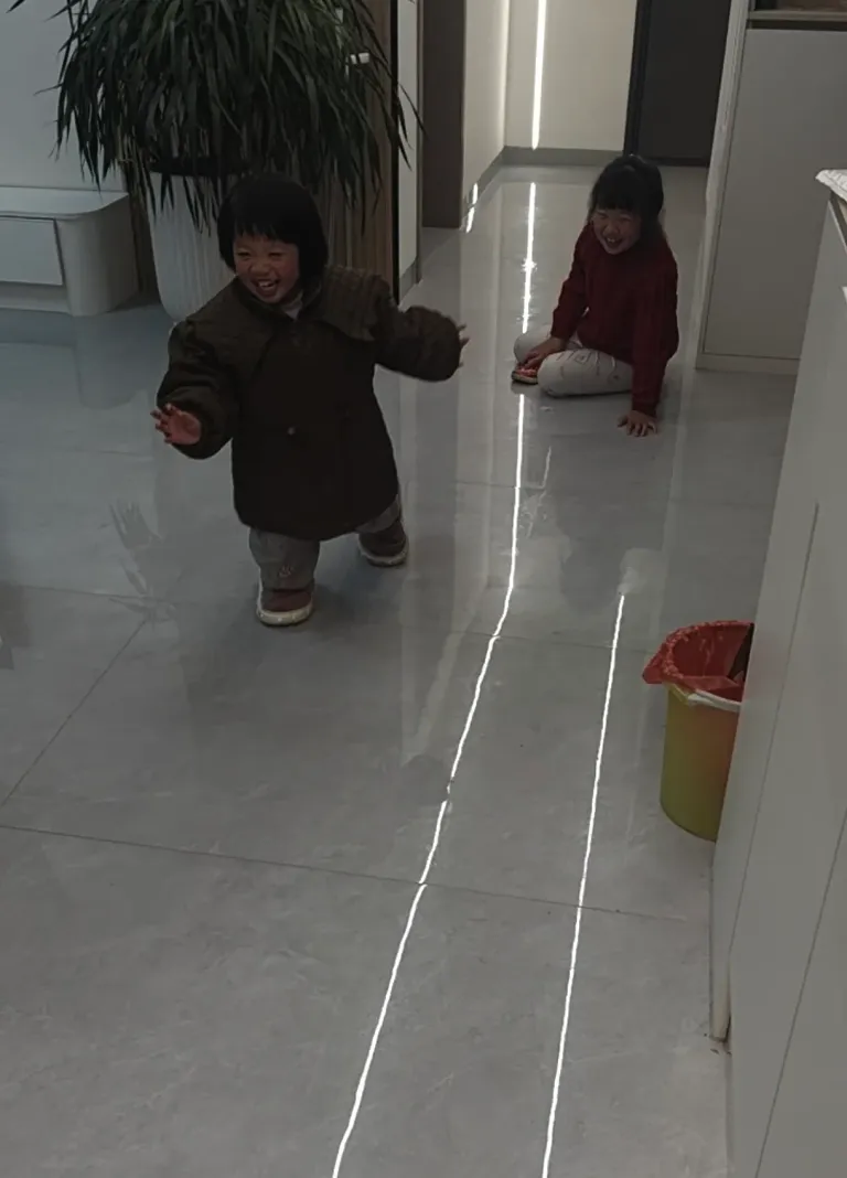 W4q51WkcnaWjvId0_Screenshot_20250216_231333_com.tencent.mm_edit_675033446640409.webp