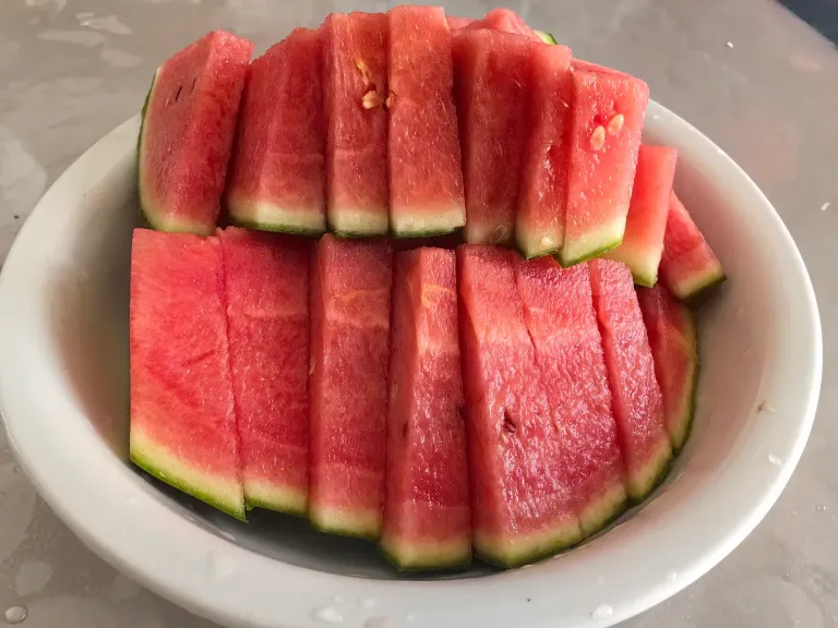dKytaDrMQ2kKjtIy_IMG_20250406_120728.webp