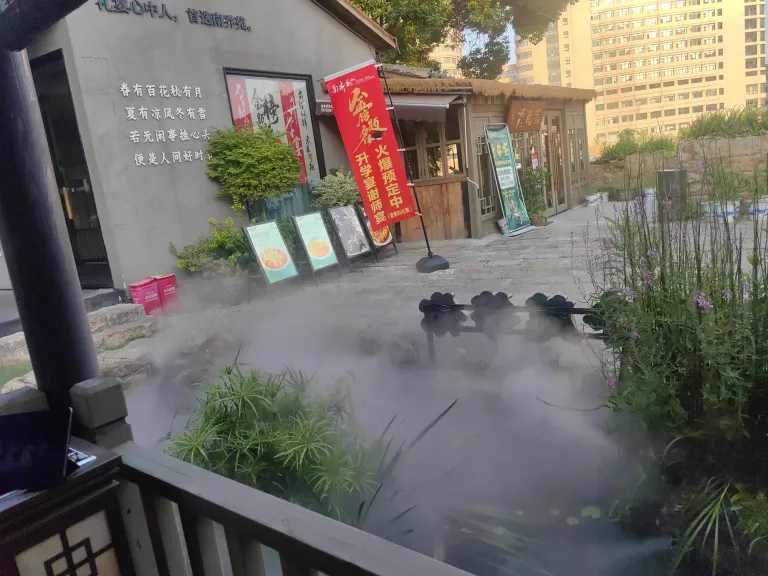 qOLlQ42tLtBqacof_IMG_20250704_181320.webp