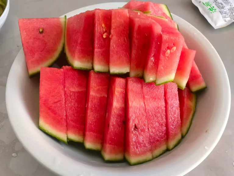 thi2a5SokKxlr9b2_IMG_20250406_120719.webp