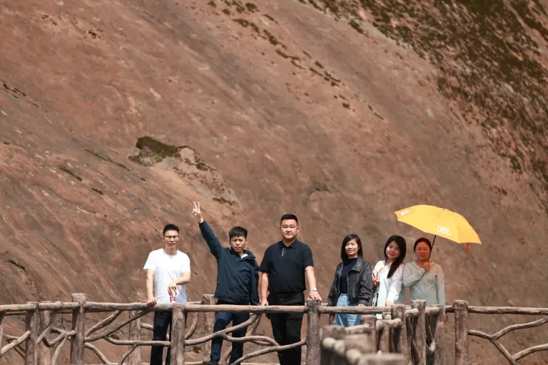 upoyvrMIdGv4CiRz_mmexport1744947620101.webp
