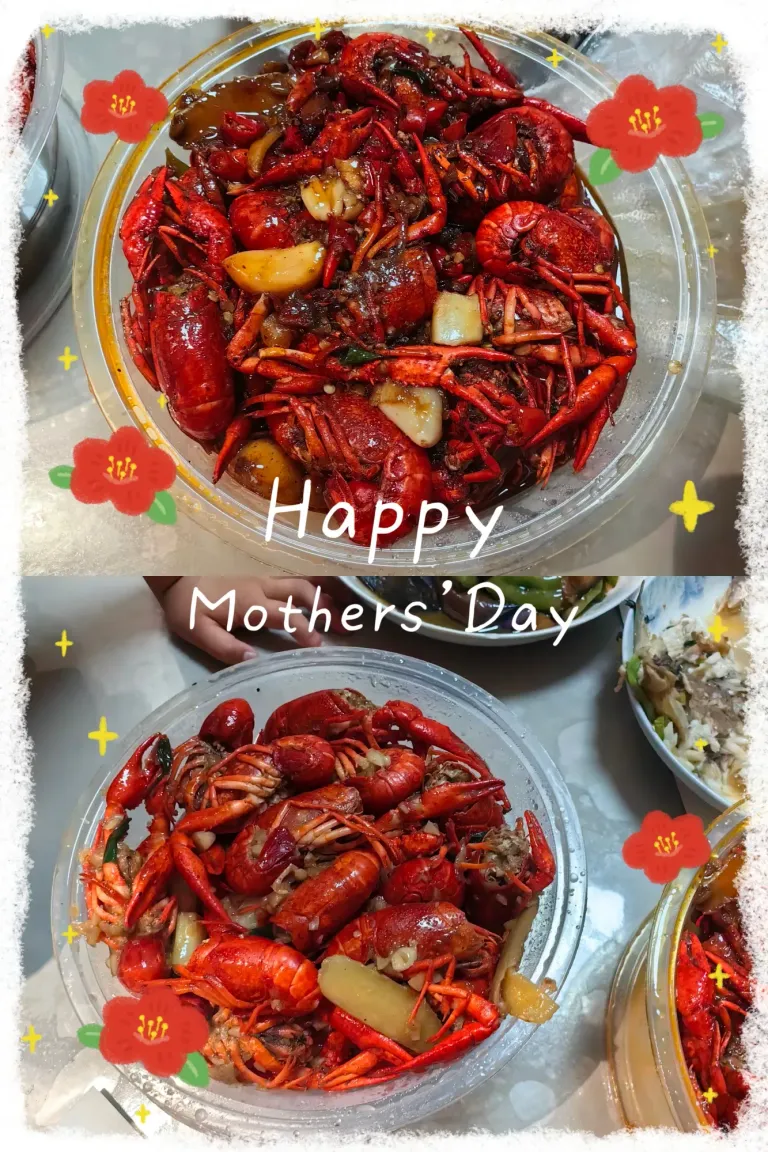yvOJ9EcJ3FoqcrRr_MEITU_20250515_202938786.webp