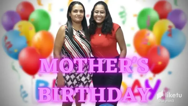 cl7jq27ko01pl1gm7hpa54nvz_MOTHERS_BIRTHDAY.webp