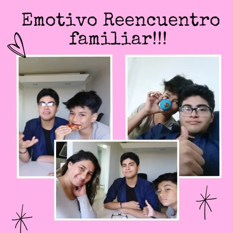 0XZMkkQAxTAgBkKU_Post_de_Instagram_Collage_de_Fotos_Amigas_Papel_Bonito_Blanco_y_Azul__20250803_191553_0000.webp