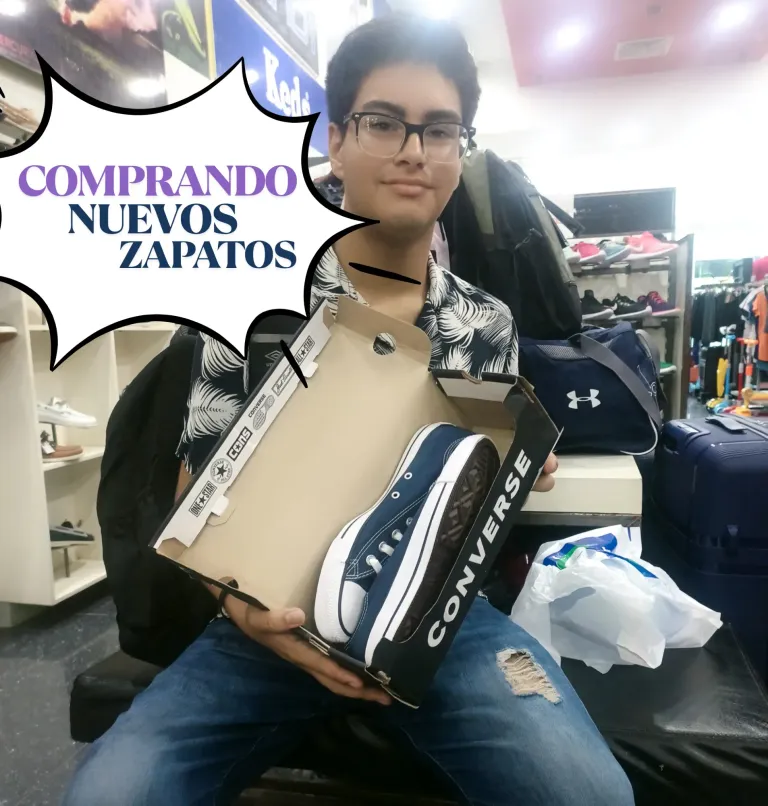 3z9wo51cj8Gk59B7_COMPRANDO_NUEVOS_ZAPATOS_20250601_172526_0000.webp