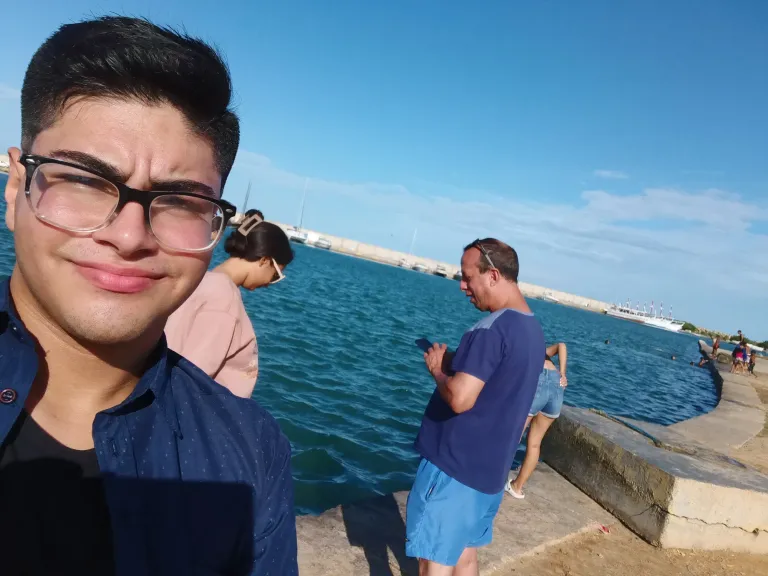 4CCmN1dqtQkAKJTi_IMG_20250802_164348_1.webp
