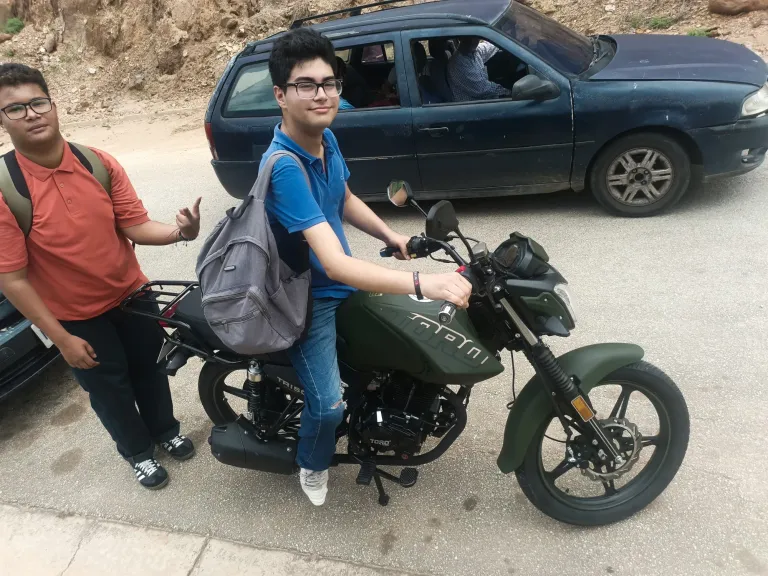 5PAqAQEIkr9zryKX_IMG_20250702_120932.webp