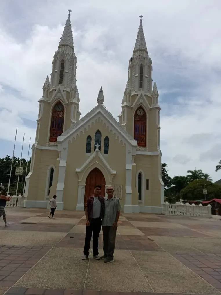 5bCON9IDQxA3dTW1_IMG-20250818-WA0219.webp