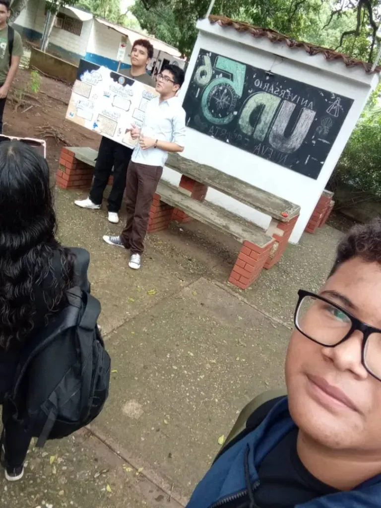 6B25XoTCjiHdNrfA_IMG-20250623-WA0193.webp