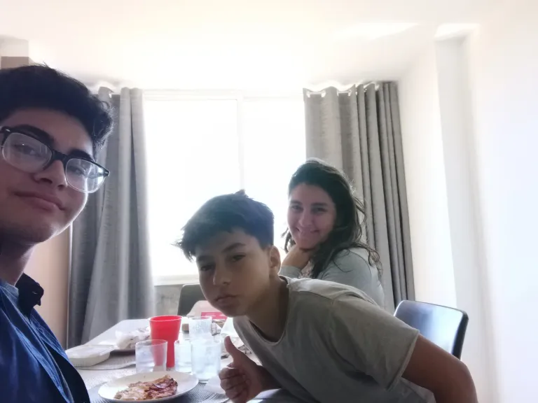 6hSqzLoIfERoaOvW_IMG_20250802_104402_1.webp