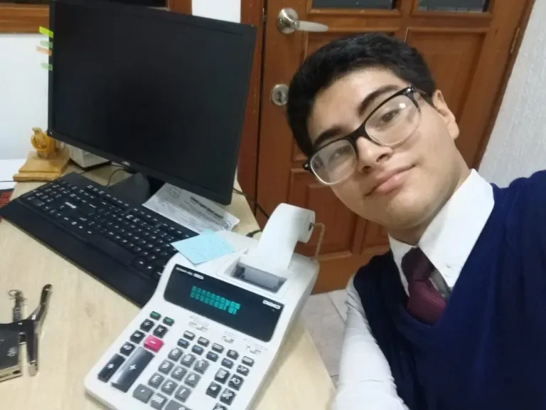 AmzJXLuZ6AK0KKXu_IMG-20250527-WA0154.webp