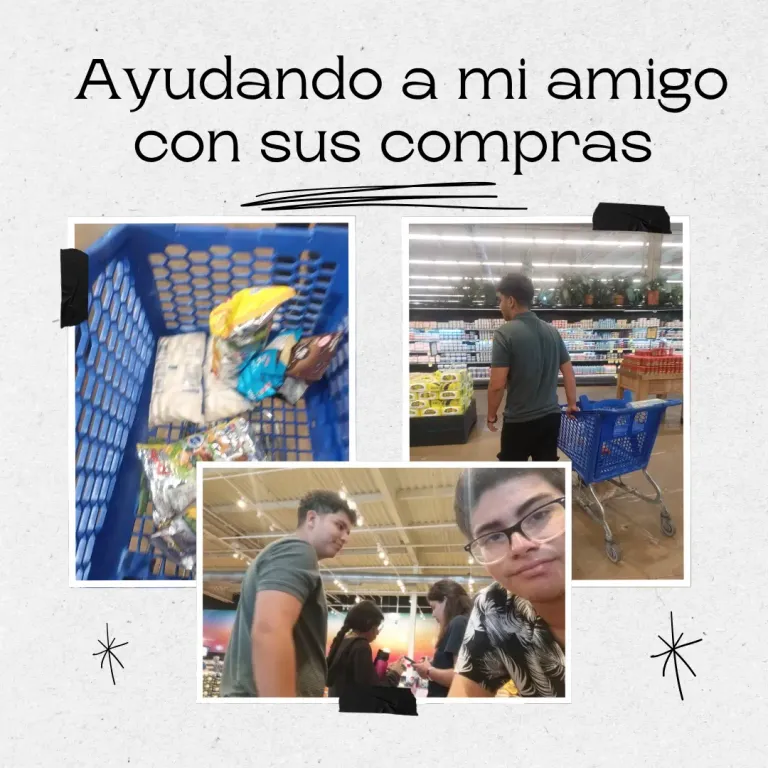 Cyyhf9lb8Epza0Om_4_20250624_202719_0003.webp