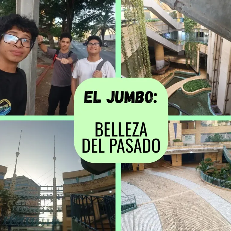 EbI787LLxG6NpLby_Post_de_Instagram_Collage_de_Fotos_Verano_Pastel__20250825_221057_0000.webp