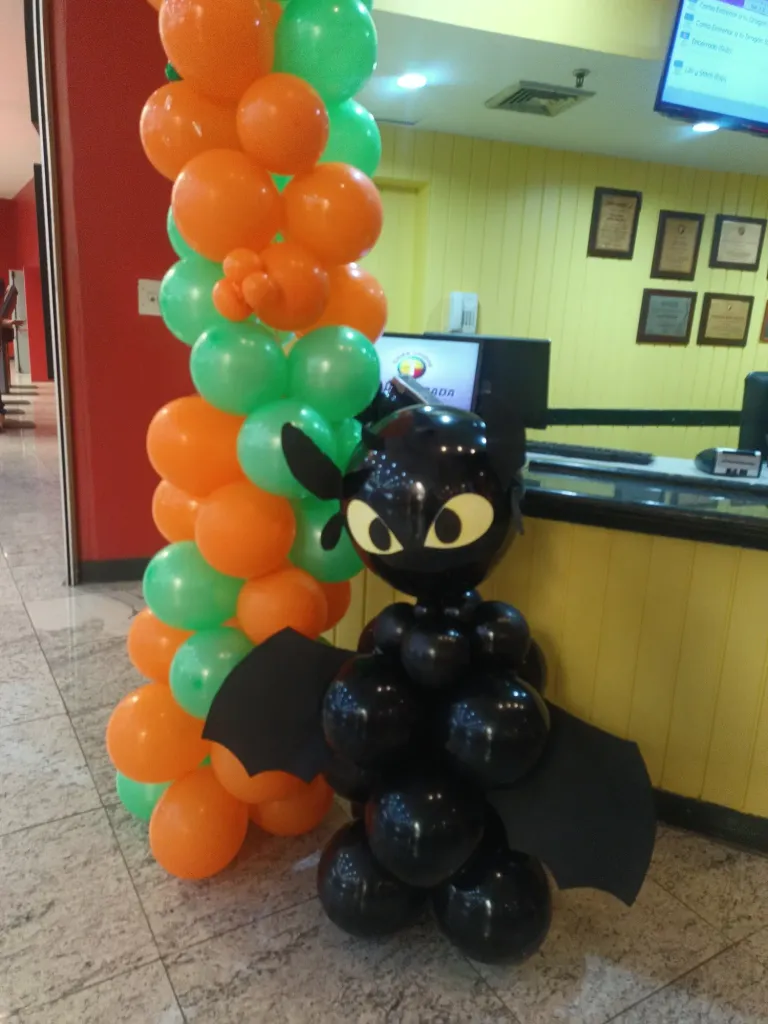 FPIXByAlSFRCTn6W_IMG_20250616_134131_1.webp