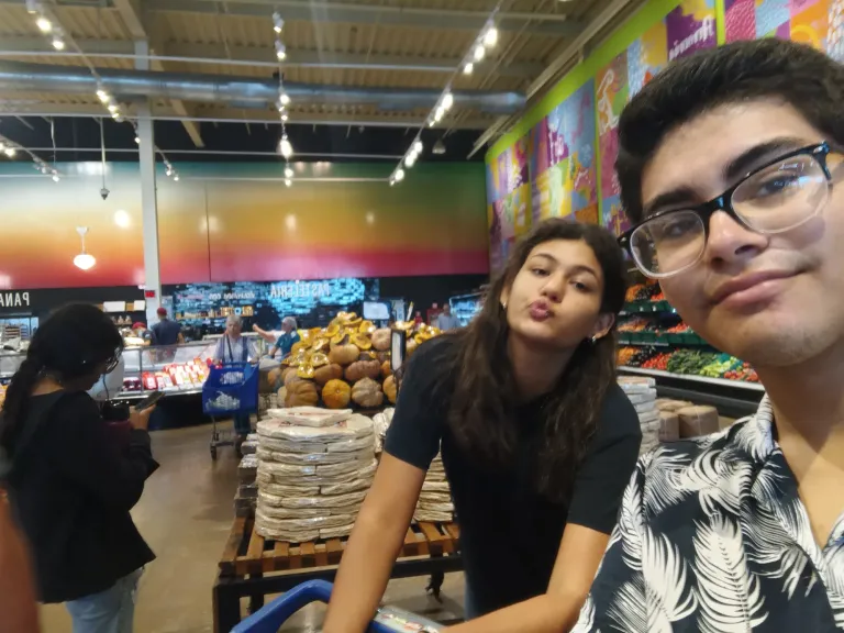 GClUQWYfvwhqcEEC_IMG_20250530_121147_1.webp