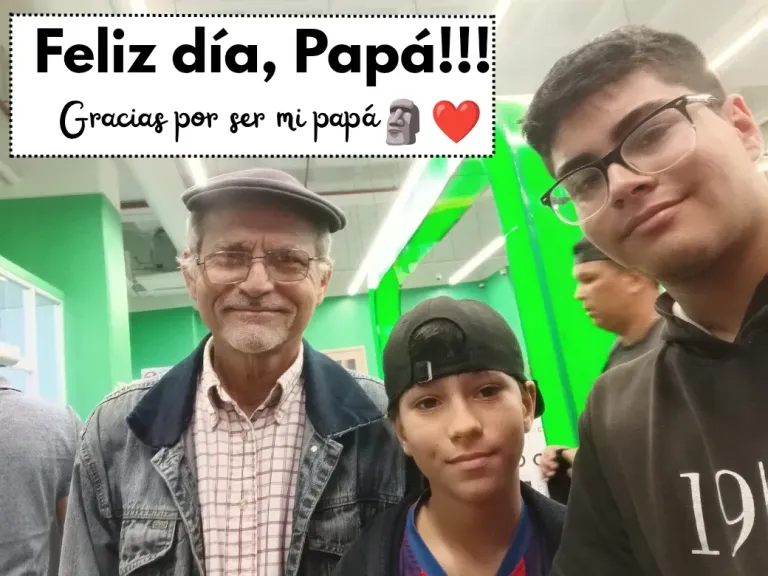 OH1Mpw6rKEvFAopS_la_sumadora_y_yo_20250615_183735_0000.webp